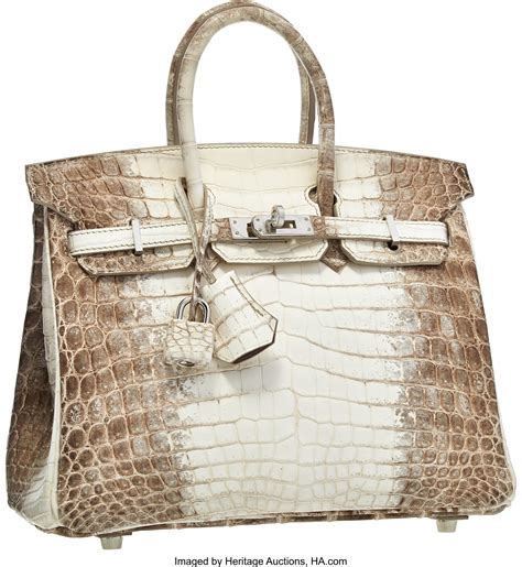 birkin crocodile bag price.